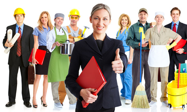 Zeytinburnu Camcı Hizmeti